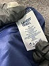 Lands' End Solid Blue Swimsuit Bottoms Size 18 - photo 3