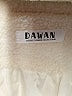 Assorted Brands Ivory Coat Size L (estimated) - photo 6
