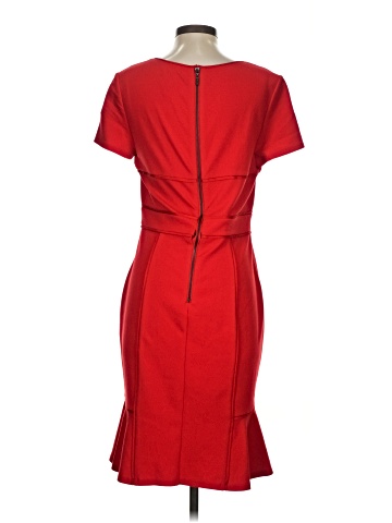 Nue by Shani Cocktail Dress (view 2)