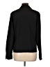 Escada Black Long Sleeve Blouse Size EU 42 / US 12 - photo 2