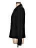 Escada Black Long Sleeve Blouse Size EU 42 / US 12 - photo 5