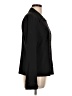 Escada Black Long Sleeve Blouse Size EU 42 / US 12 - photo 4