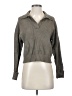 A New Day Gray Pullover Sweater Size XS - photo 1