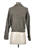A New Day Gray Pullover Sweater Size XS - photo 2