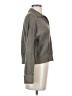 A New Day Gray Pullover Sweater Size XS - photo 4