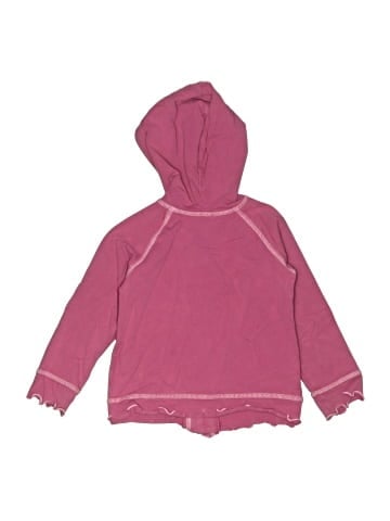 The Children's Place Zip Up Hoodie (view 2)