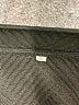 Unbranded Black Track Jacket Size L - photo 6