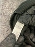 Unbranded Black Track Jacket Size L - photo 7