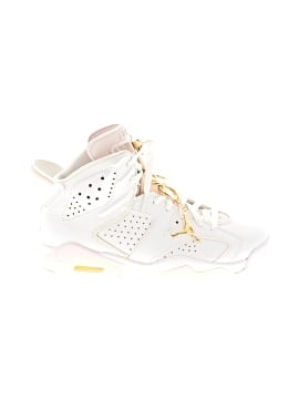 Air Jordan Sneakers