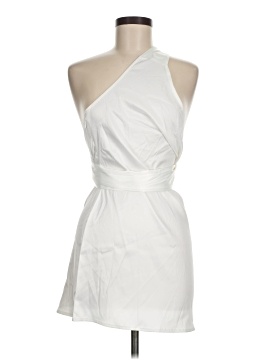 Peppermayo Cocktail Dress