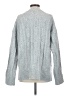 A New Day Gray Cardigan Size S - photo 2