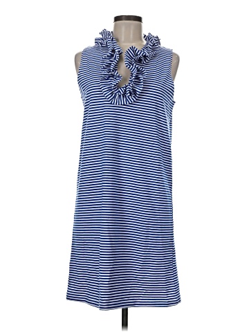 Sailor-Sailor Casual Dress (view 1)