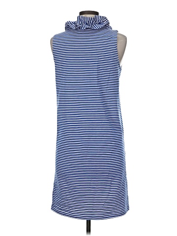 Sailor-Sailor Casual Dress (view 2)