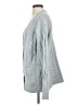 A New Day Gray Cardigan Size S - photo 5