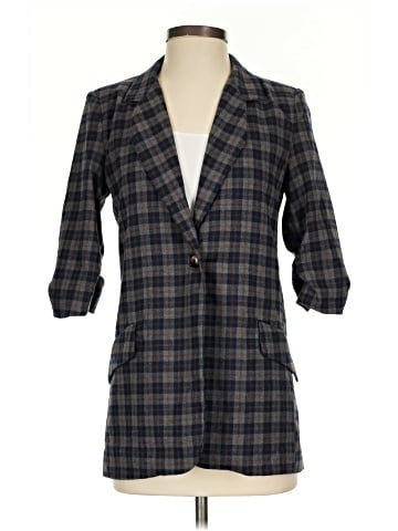 dRA Los Angeles Blazer (view 1)