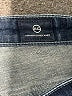 Adriano Goldschmied Blue Jeans Size 28R - photo 7
