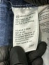 Adriano Goldschmied Blue Jeans Size 28R - photo 8