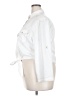 Unbranded Ivory 3/4 Sleeve Blouse Size 2X - photo 5