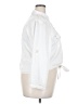 Unbranded Ivory 3/4 Sleeve Blouse Size 2X - photo 4