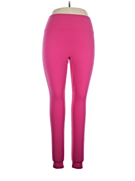 Motion 365 Made By Fabletics Active Pants