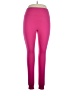 Motion 365 made by Fabletics Pink Active Pants Size 1X - photo 1