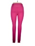 Motion 365 made by Fabletics Pink Active Pants Size 1X - photo 2