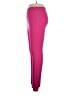 Motion 365 made by Fabletics Pink Active Pants Size 1X - photo 5