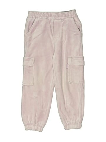 Juicy Couture Casual Pants (view 1)