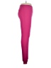 Motion 365 made by Fabletics Pink Active Pants Size 1X - photo 4