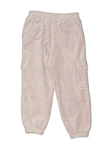 Juicy Couture Casual Pants (view 2)