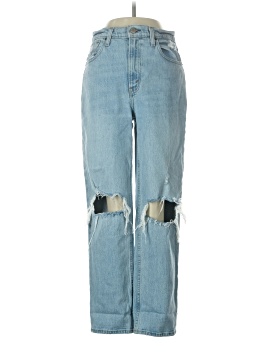 Abercrombie & Fitch Jeans