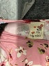 Lily Bleu Pink Dress Size 7 (estimated) - photo 3