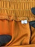 Unbranded Brown Casual Pants Size L - photo 7