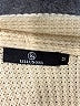 Lillusory Tan Cardigan Size M - photo 7
