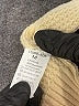 Lillusory Tan Cardigan Size M - photo 8