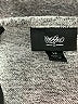 Mossimo Gray Cardigan Size S - photo 7