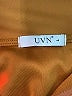 UVN Brown Sweatshirt Size L - photo 4
