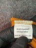 UVN Brown Sweatshirt Size L - photo 5