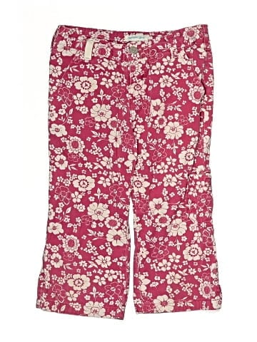 Genuine Girl Casual Pants (view 1)