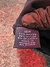 Assorted Brands Black Active Pants Size 18 - photo 5