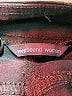Assorted Brands Black Active Pants Size 18 - photo 4