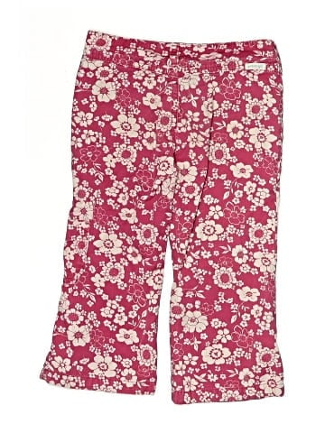 Genuine Girl Casual Pants (view 2)