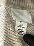 H&M Tan Pullover Sweater Size L - photo 7