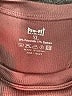 Pro-fit Brown Tank Top Size XL - photo 7
