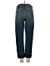 FRAME 100% Cotton Blue Jeans Size 25 waist - photo 2
