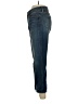 FRAME 100% Cotton Blue Jeans Size 25 waist - photo 5