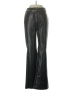 Wilfred 100% Polyurethane Black Dress Pants Size 0 - photo 1