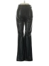 Wilfred 100% Polyurethane Black Dress Pants Size 0 - photo 2