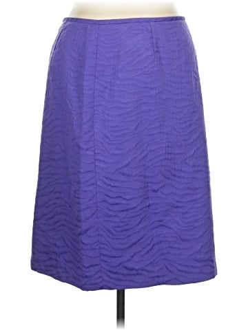 Isabella suits Formal Skirt (view 1)