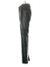 Wilfred 100% Polyurethane Black Dress Pants Size 0 - photo 5